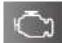 SAAB 9-5 (2009) - Instruments and controls - 5