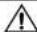 SAAB 9-5 (2009) - NOTICE - 1