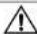 SAAB 9-5 (2009) - Load anchoring - 1