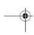 SAAB 9-5 (2009) - NOTICE - 11