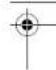SAAB 9-5 (2009) - WARNING - 30