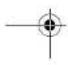SAAB 9-5 (2009) - Panic-function - 12