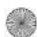 SAAB 9-5 (2009) - Inflation - Tire Pressure - 6
