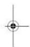 SAAB 9-5 (2009) - WARNING - 2