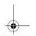 SAAB 9-5 (2009) - WARNING - 11