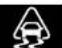 SAAB 9-5 (2009) - NOTICE - 13