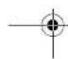 SAAB 9-5 (2009) - WARNING - 3