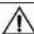 SAAB 9-5 (2009) - Safety belts - 1