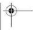 SAAB 9-5 (2009) - Examples of symbols that can be found in your car - 40