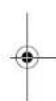 SAAB 9-5 (2009) - WARNING - 31