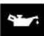 SAAB 9-5 (2009) - WARNING - 2