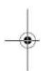 SAAB 9-5 (2009) - WARNING - 1