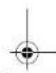 SAAB 9-5 (2009) - WARNING - 32