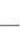 SAAB 9-5 (2009) - Fuel gauge - 2