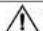SAAB 9-5 (2009) - Safety - 2