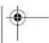 SAAB 9-5 (2009) - WARNING - 4