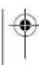 SAAB 9-5 (2009) - Headlight bulb for high beam (Halogen) - 3
