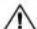 SAAB 9-5 (2009) - NOTICE - 12