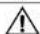 SAAB 9-5 (2009) - NOTICE - 1