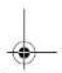 SAAB 9-5 (2009) - Safety - 14