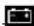 SAAB 9-5 (2009) - Autochecking of lights, main instrument panel - 2