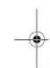 SAAB 9-5 (2009) - MAX cooling, blue indicator - 3