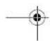SAAB 9-5 (2009) - WARNING - 6