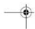 SAAB 9-5 (2009) - Trailer weight - 10