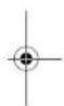 SAAB 9-5 (2009) - NOTICE - 1