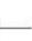 SAAB 9-5 (2009) - NOTICE - 1