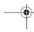 SAAB 9-5 (2009) - Temperature - A, B, C - 12