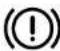 SAAB 9-5 (2009) - Examples of symbols that can be found in your car - 30
