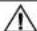 SAAB 9-5 (2009) - WARNING - 1