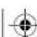 SAAB 9-5 (2009) - NOTICE - 3