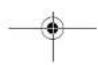 SAAB 9-5 (2009) - Adding Equipment to Your Airbag-Equipped Vehicle - 8