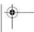 SAAB 9-5 (2009) - Erasing the three buttons - 6