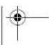 SAAB 9-5 (2009) - WARNING - 3