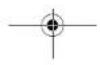 SAAB 9-5 (2009) - Brake pad wear indicators - 2