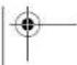 SAAB 9-5 (2009) - WARNING - 4
