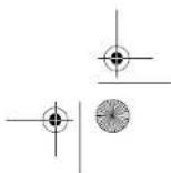 SAAB 9-5 (2009) - MAX cooling, blue indicator - 10