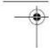 SAAB 9-5 (2009) - NOTICE - 1