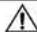 SAAB 9-5 (2009) - Parking brake - 1