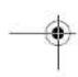 SAAB 9-5 (2009) - CHECK messages - 3