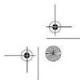 SAAB 9-5 (2009) - Brake pad wear indicators - 7