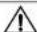SAAB 9-5 (2009) - Front fog lights \* - 1