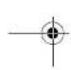 SAAB 9-5 (2009) - Height - 8