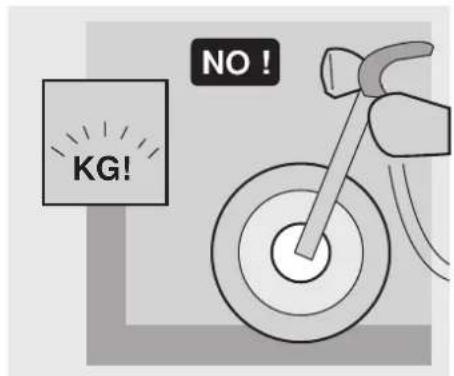 KG! NO!