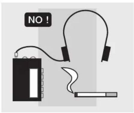 NO !