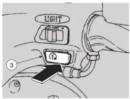 LIGHT ③