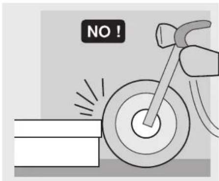 NO !